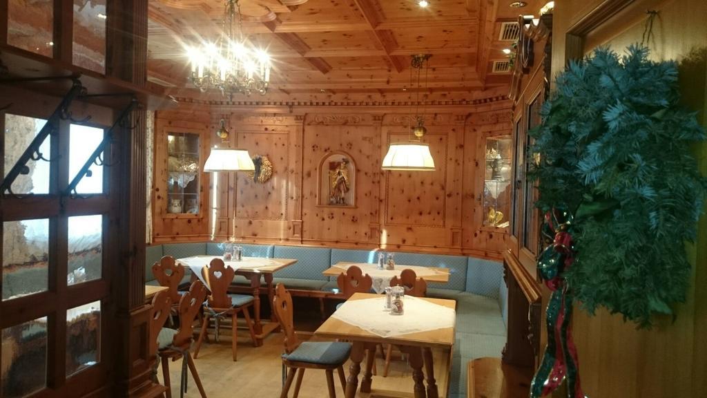 Gasthof Alte Tanne Hof bei Salzburg Eksteriør billede